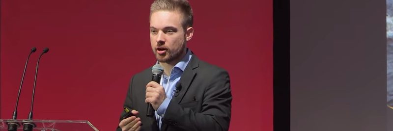 5 Changes That Will Alter the Future of Crowdfunding 5 Changes That Will Alter the Future of Crowdfunding